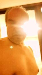 avergalindo webcam model stream image