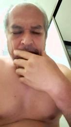 avergalindo webcam model stream image