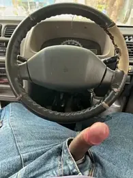 Dakku_69 webcam model stream image