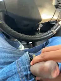 Dakku_69 webcam model stream image