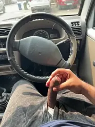 Dakku_69 webcam stripchat model stream image