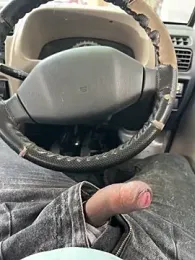 Dakku_69 webcam stripchat model stream image