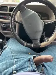 Dakku_69 webcam model stream image