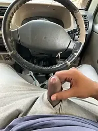 Dakku_69 webcam model stream image