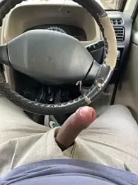 Dakku_69 webcam model stream image