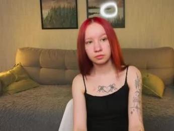 gothicxz webcam model stream image