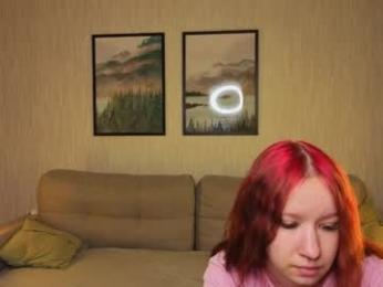 gothicxz webcam chaturbate model stream image