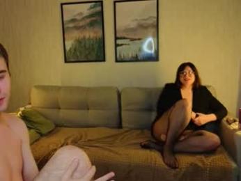 gothicxz webcam model stream image