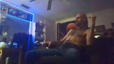 Deadpool420666 webcam model stream image