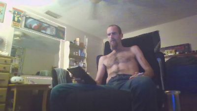 Deadpool420666 webcam model stream image