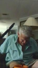 Deadpool420666 webcam model stream image