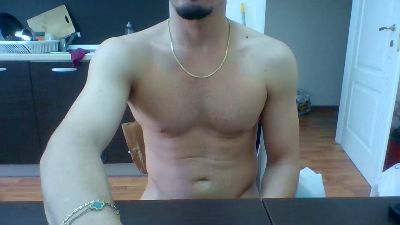Mr_Cristian webcam model stream image