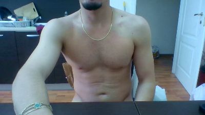 Mr_Cristian webcam model stream image