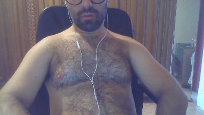 GiramondoRN webcam model stream image