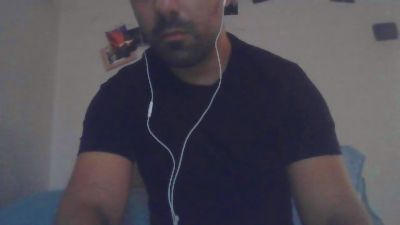 GiramondoRN webcam cam4 model stream image