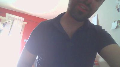 GiramondoRN webcam model stream image