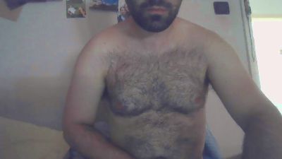 GiramondoRN webcam model stream image