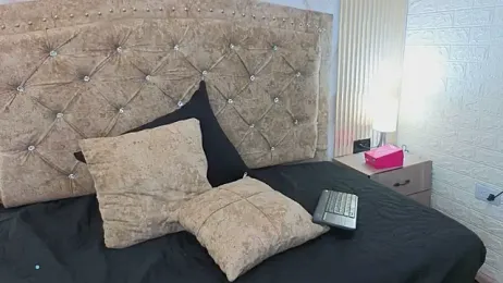 AnastasiaColeman webcam stripchat model stream image