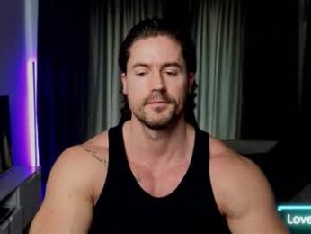 jasonblakes webcam chaturbate model stream image