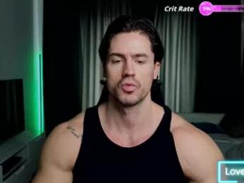 jasonblakes webcam chaturbate model stream image