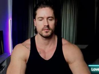 jasonblakes webcam chaturbate model stream image