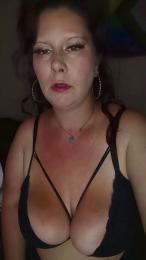 margie_hot webcam model stream image