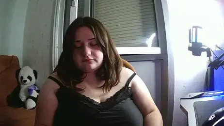 misse_coquine webcam model stream image