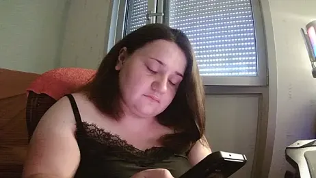 misse_coquine webcam model stream image
