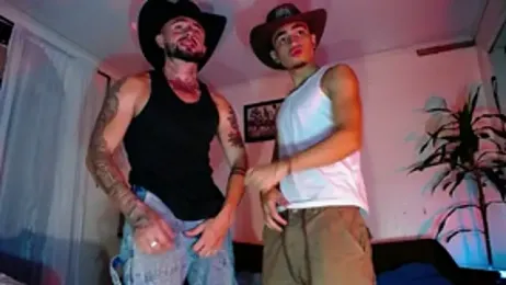 Edwardjonnes webcam model stream image