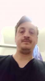 BennyNeugier webcam model stream image