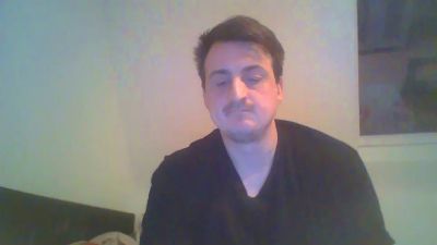 BennyNeugier webcam model stream image