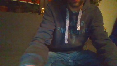 Bonus86 webcam model stream image