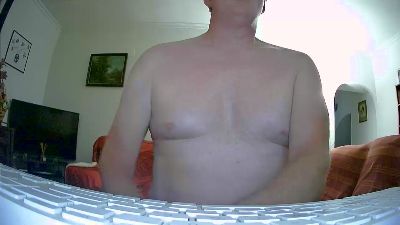 polefun5 webcam model stream image