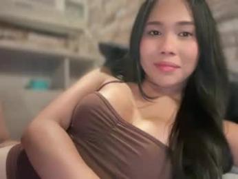 tsgirlcutie webcam model stream image