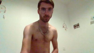 thomas954 webcam model stream image