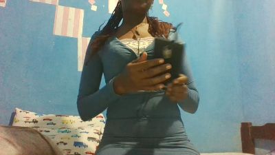 bellahotsexy2 webcam model stream image