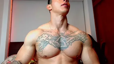 JAYCAM_ webcam model stream image