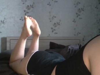 Lissymay webcam model stream image