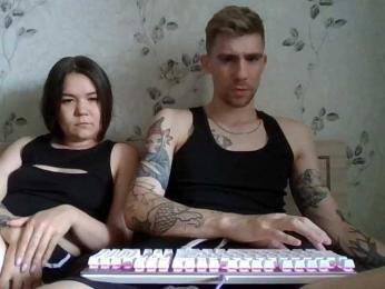 Lissymay webcam bongacams model stream image
