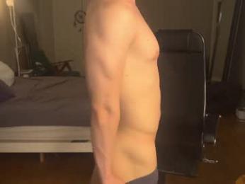 namiraaxel webcam model stream image