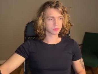 namiraaxel webcam model stream image