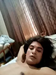 Rafi_boy webcam model stream image