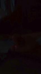 JotaP webcam model stream image