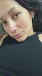 Dancebymyself webcam model stream image