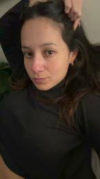 Dancebymyself webcam cam4 model stream image
