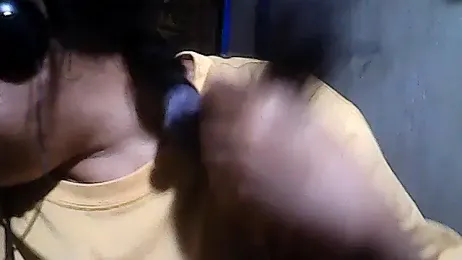 sweetsosie18 webcam model stream image