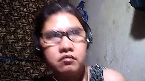 sweetsosie18 webcam model stream image