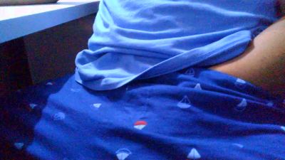 piscas888 webcam model stream image