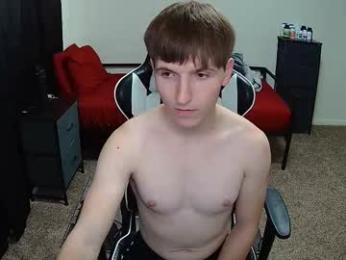pandapen webcam model stream image