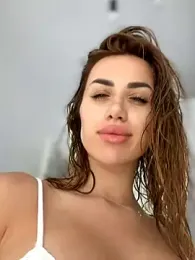 Jenna_Day webcam stripchat model stream image